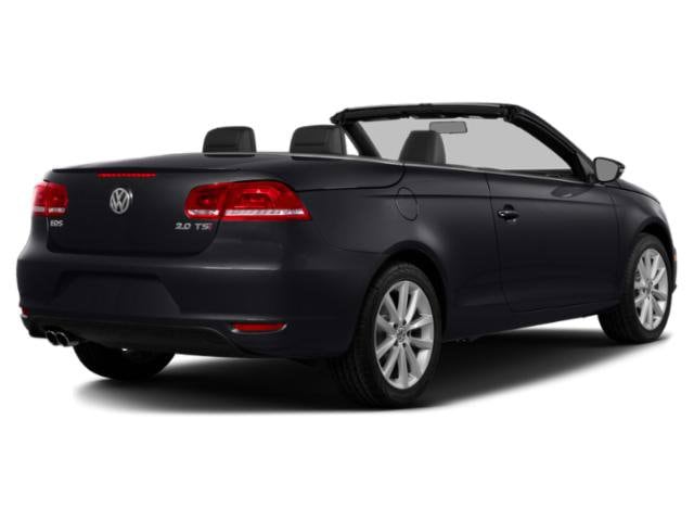 volkswagen eos 2015 WVWBW8AH7FV004732 image volkswagen eos 2015 WVWBW8AH7FV004732 image