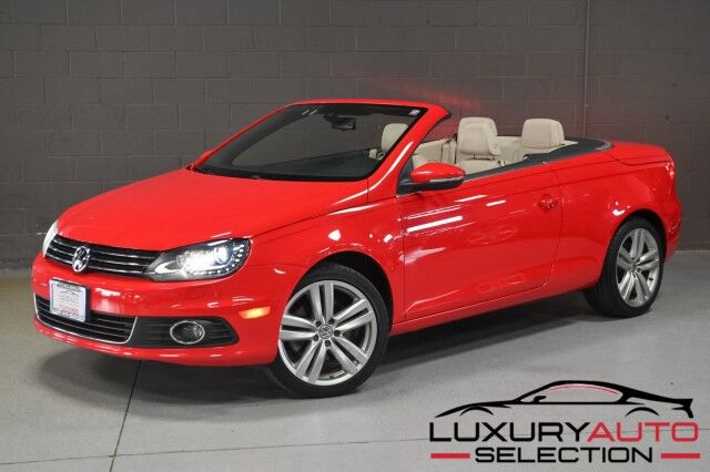 volkswagen eos 2015 WVWFW8AH9FV000943 image volkswagen eos 2015 WVWFW8AH9FV000943 image