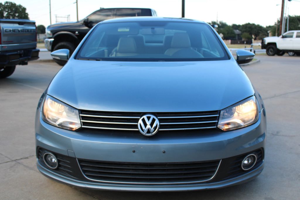 volkswagen eos 2015 WVWBW8AH0FV004247 image volkswagen eos 2015 WVWBW8AH0FV004247 image