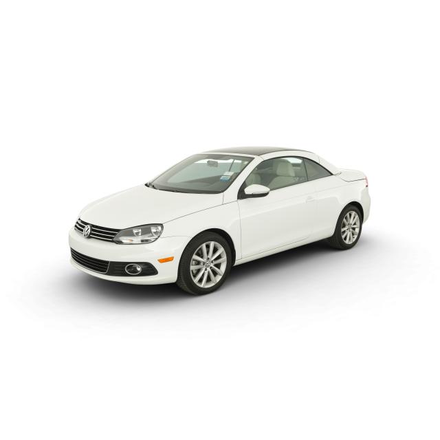 volkswagen eos 2015 WVWBW8AHXFV000254 image volkswagen eos 2015 WVWBW8AHXFV000254 image