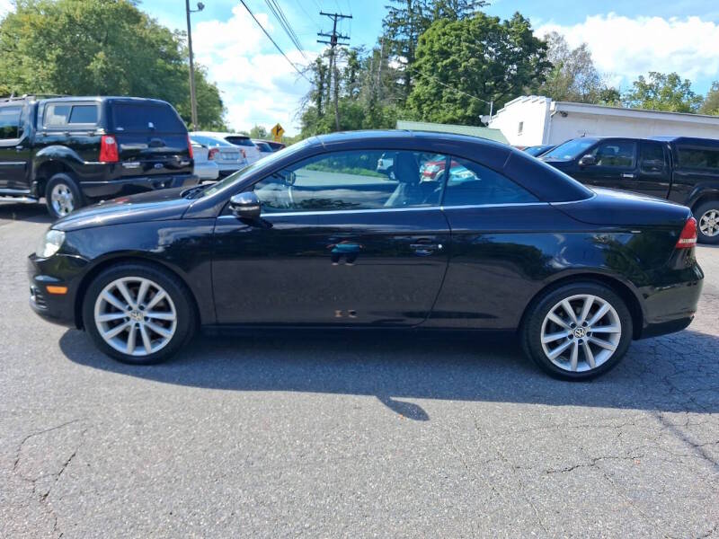 volkswagen eos 2015 WVWBW8AH3FV005408 image volkswagen eos 2015 WVWBW8AH3FV005408 image