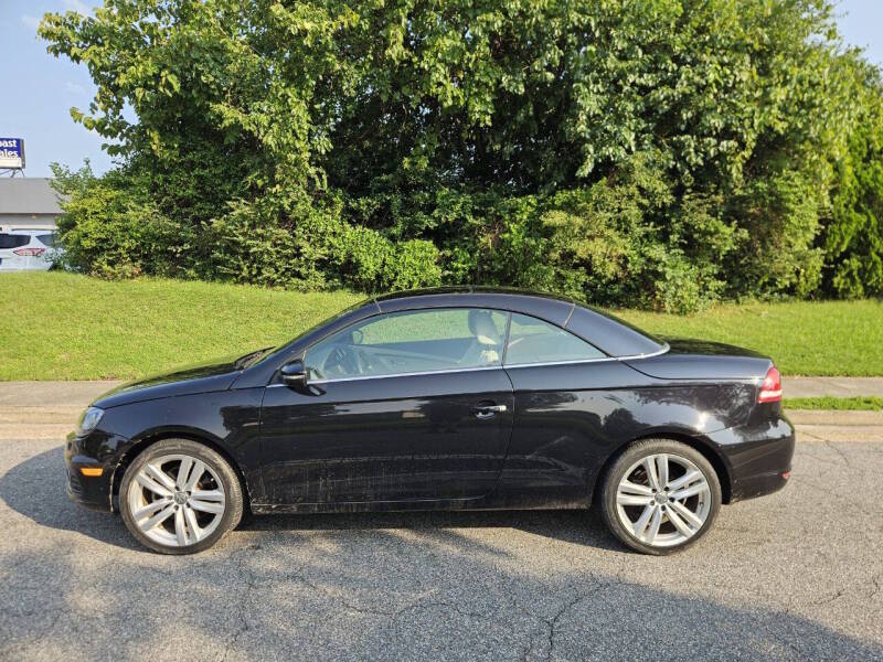 volkswagen eos 2015 WVWFW8AH9FV001283 image volkswagen eos 2015 WVWFW8AH9FV001283 image