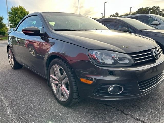 volkswagen eos 2015 WVWFW8AH7FV005400 image volkswagen eos 2015 WVWFW8AH7FV005400 image