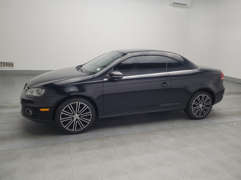 volkswagen eos 2015 WVWFW8AH0FV001799 image volkswagen eos 2015 WVWFW8AH0FV001799 image