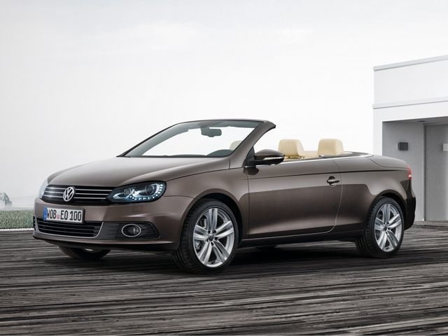 volkswagen eos 2015 WVWFW8AH2FV002100 image volkswagen eos 2015 WVWFW8AH2FV002100 image