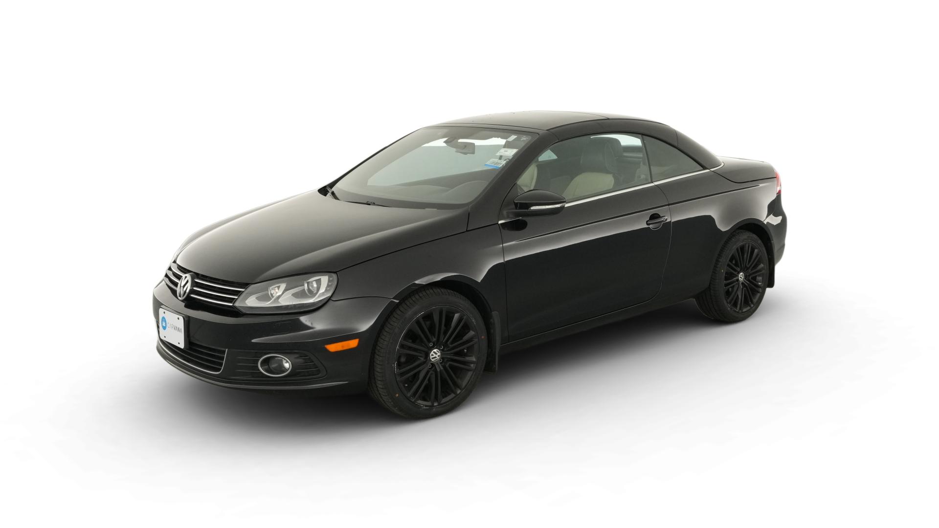 volkswagen eos 2015 WVWFW8AH5FV003578 image volkswagen eos 2015 WVWFW8AH5FV003578 image