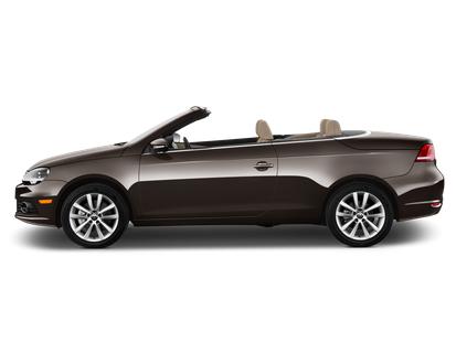 volkswagen eos 2015 WVWBW8AHXFV004126 image volkswagen eos 2015 WVWBW8AHXFV004126 image