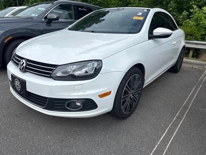 volkswagen eos 2015 WVWFW8AH5FV001734 image volkswagen eos 2015 WVWFW8AH5FV001734 image