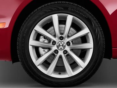volkswagen eos 2015 WVWFW8AHXFV004936 image volkswagen eos 2015 WVWFW8AHXFV004936 image