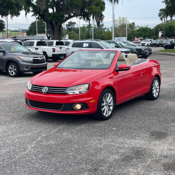 volkswagen eos 2015 WVWBW8AH3FV003304 image volkswagen eos 2015 WVWBW8AH3FV003304 image
