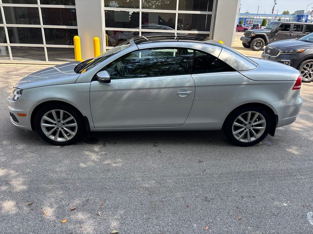 volkswagen eos 2015 WVWBW8AH4FV003229 image volkswagen eos 2015 WVWBW8AH4FV003229 image