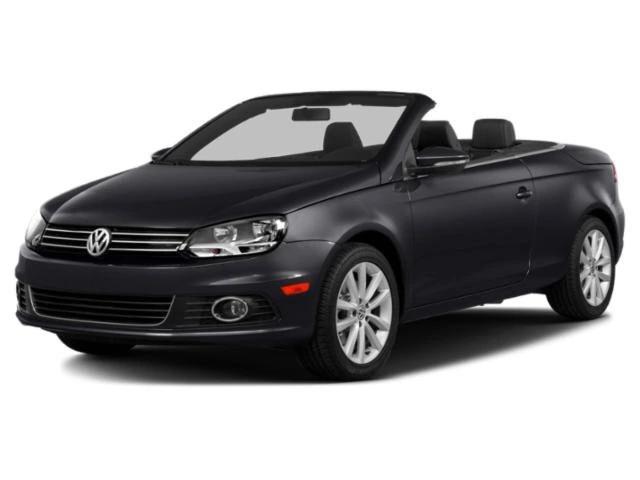 volkswagen eos 2015 WVWBW8AHXFV001436 image volkswagen eos 2015 WVWBW8AHXFV001436 image