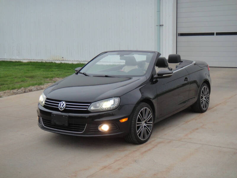 volkswagen eos 2015 WVWFW8AH0FV001060 image volkswagen eos 2015 WVWFW8AH0FV001060 image