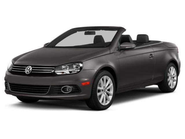volkswagen eos 2015 WVWFW8AH5FV003693 image volkswagen eos 2015 WVWFW8AH5FV003693 image