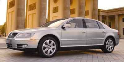 volkswagen phaeton 2004 WVWAF63D248010170 image volkswagen phaeton 2004 WVWAF63D248010170 image