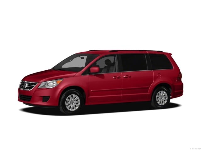 volkswagen routan 2012 2C4RVABG9CR393712 image volkswagen routan 2012 2C4RVABG9CR393712 image