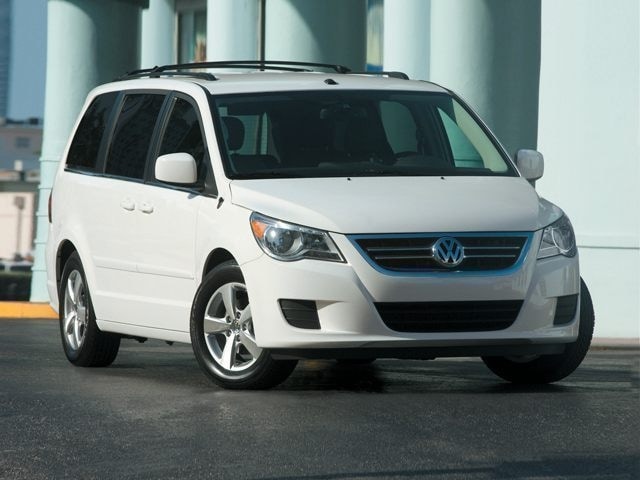 volkswagen routan 2012 2C4RVABG6CR276475 image volkswagen routan 2012 2C4RVABG6CR276475 image