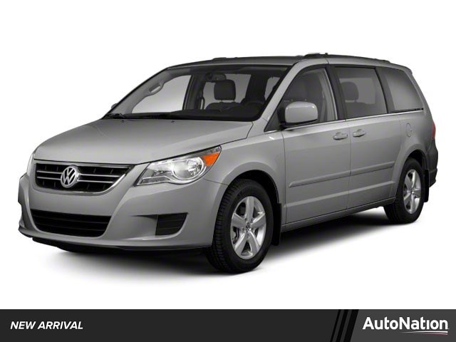 volkswagen routan 2012 2C4RVABGXCR222323 image volkswagen routan 2012 2C4RVABGXCR222323 image