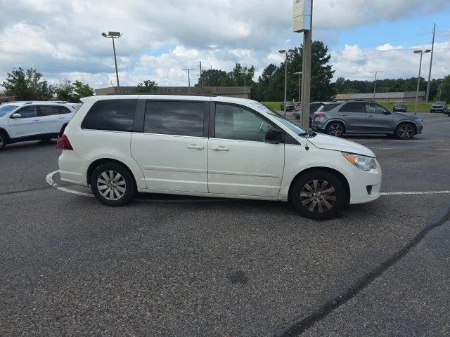 volkswagen routan 2012 2C4RVACG8CR391660 image volkswagen routan 2012 2C4RVACG8CR391660 image