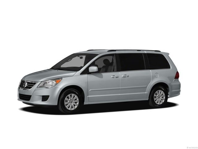 volkswagen routan 2012 2C4RVABG1CR392179 image volkswagen routan 2012 2C4RVABG1CR392179 image