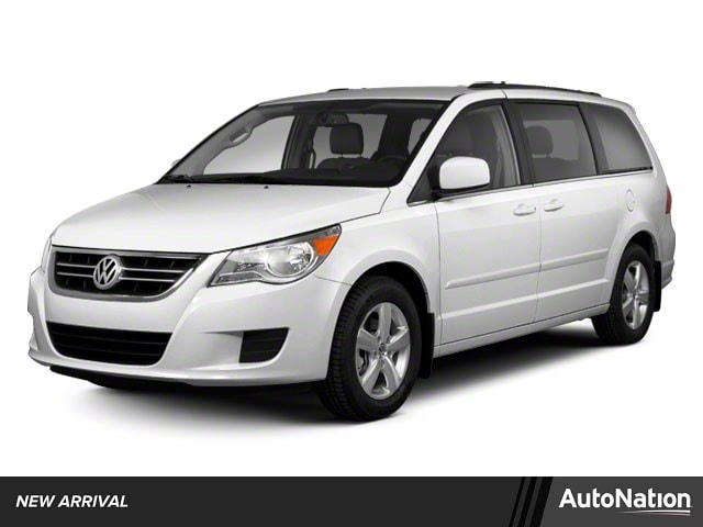 volkswagen routan 2012 2C4RVACG8CR294104 image volkswagen routan 2012 2C4RVACG8CR294104 image