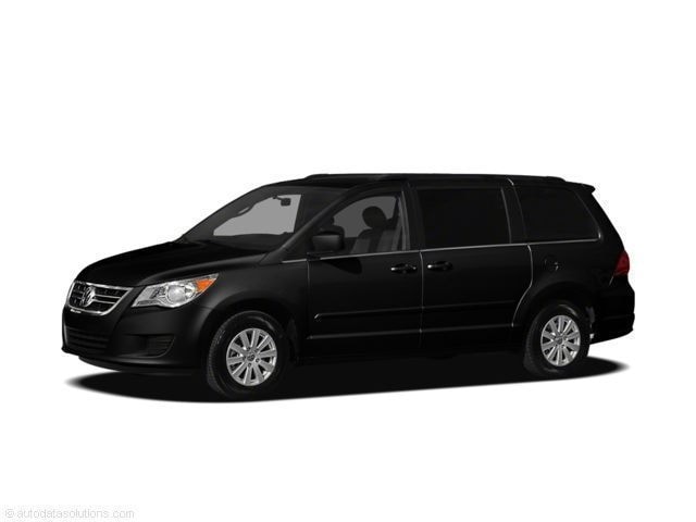 volkswagen routan 2011 2V4RW6DG0BR645830 image volkswagen routan 2011 2V4RW6DG0BR645830 image