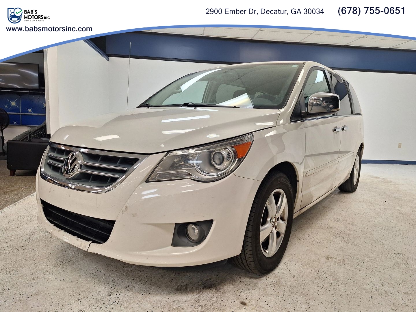 volkswagen routan 2011 2V4RW6DG3BR805294 image volkswagen routan 2011 2V4RW6DG3BR805294 image