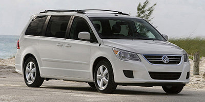 volkswagen routan 2013 2C4RVABG6DR724957 image volkswagen routan 2013 2C4RVABG6DR724957 image