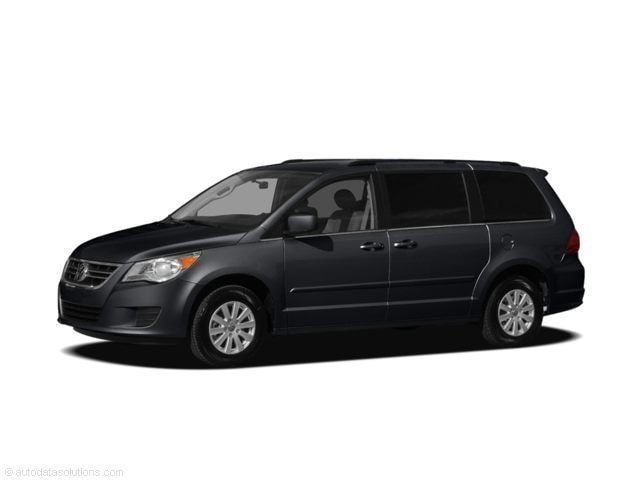 volkswagen routan 2010 2V4RW5DX6AR280286 image volkswagen routan 2010 2V4RW5DX6AR280286 image