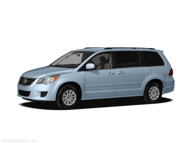 volkswagen routan 2010 2V4RW3D19AR296305 image volkswagen routan 2010 2V4RW3D19AR296305 image