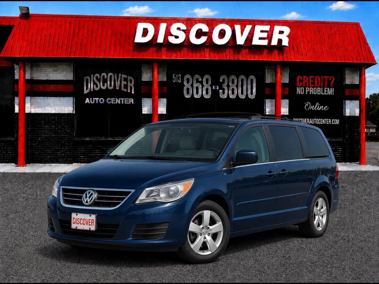 volkswagen routan 2010 2V4RW3D19AR190436 image volkswagen routan 2010 2V4RW3D19AR190436 image