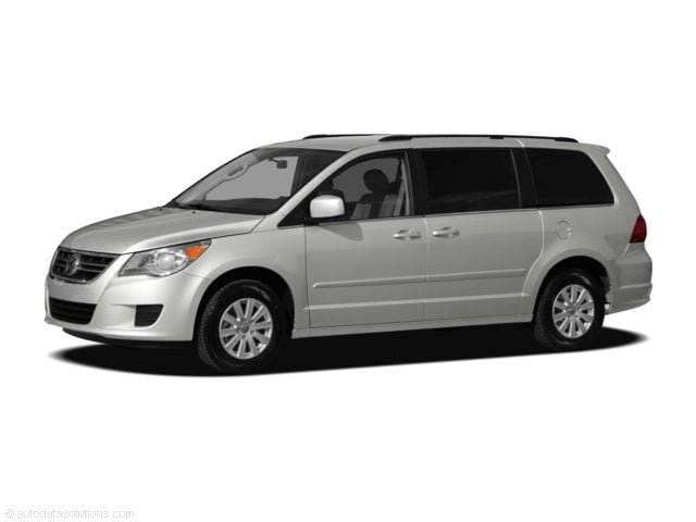 volkswagen routan 2010 2V4RW3D19AR295073 image volkswagen routan 2010 2V4RW3D19AR295073 image