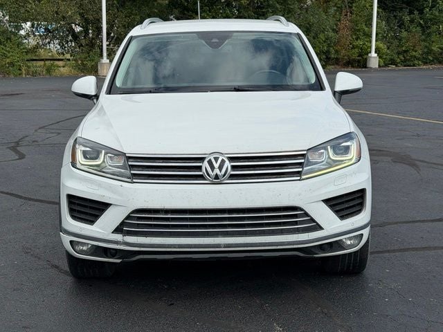 volkswagen touareg 2016 WVGEF9BPXGD008401 image volkswagen touareg 2016 WVGEF9BPXGD008401 image