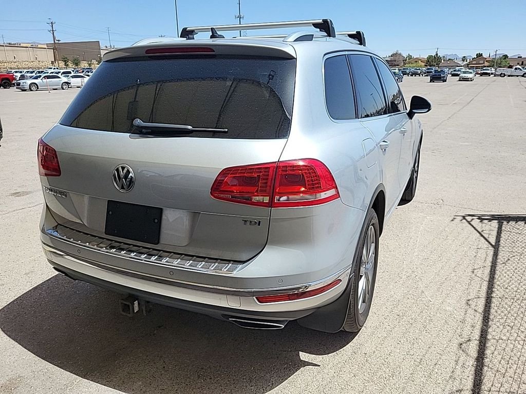 volkswagen touareg 2016 WVGEP9BP2GD006123 image volkswagen touareg 2016 WVGEP9BP2GD006123 image