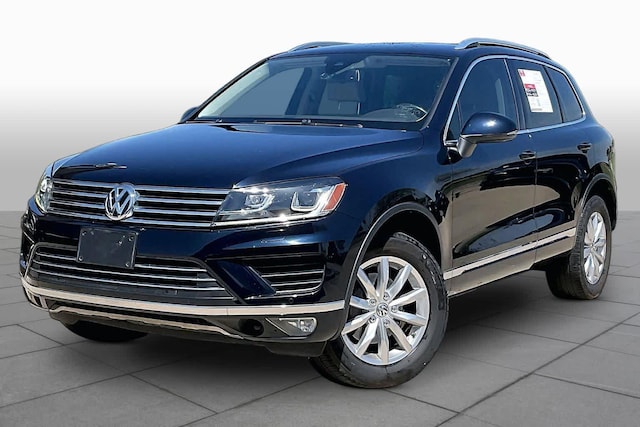 volkswagen touareg 2016 WVGEF9BP9GD004579 image volkswagen touareg 2016 WVGEF9BP9GD004579 image