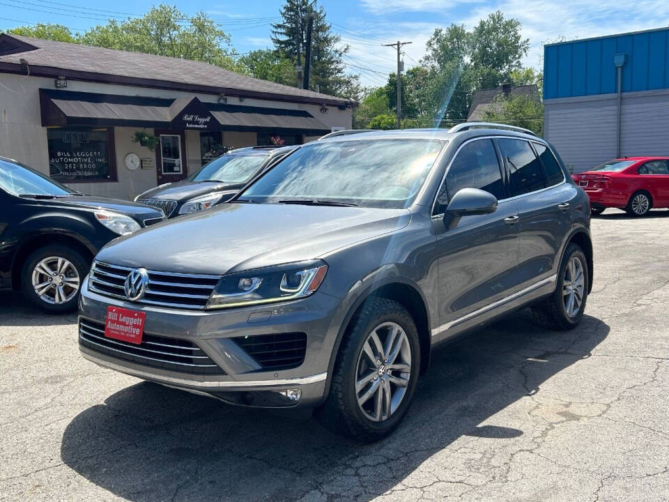 volkswagen touareg 2016 WVGEF9BP4GD008491 image volkswagen touareg 2016 WVGEF9BP4GD008491 image