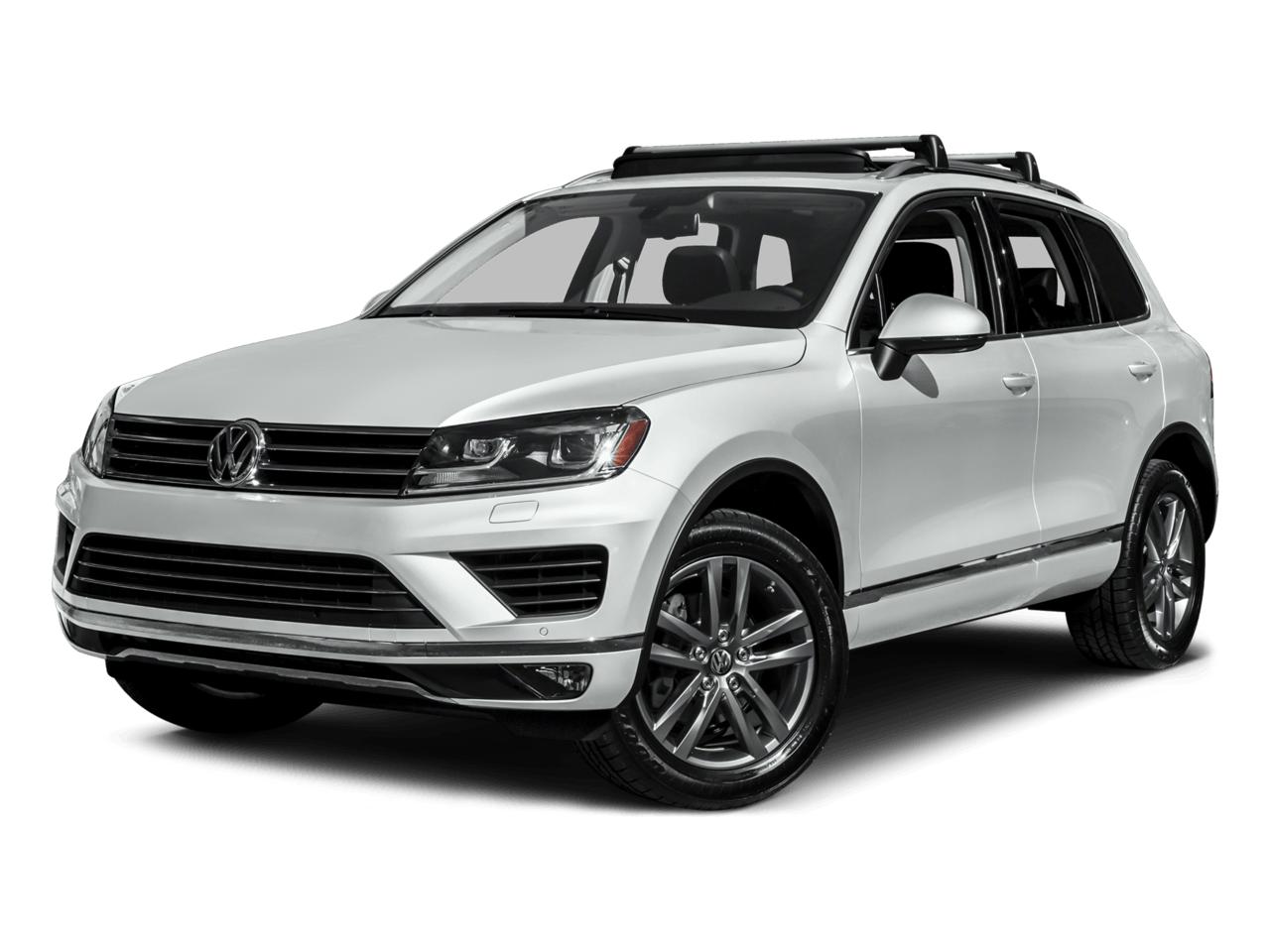 volkswagen touareg 2016 WVGEF9BP2GD012443 image volkswagen touareg 2016 WVGEF9BP2GD012443 image