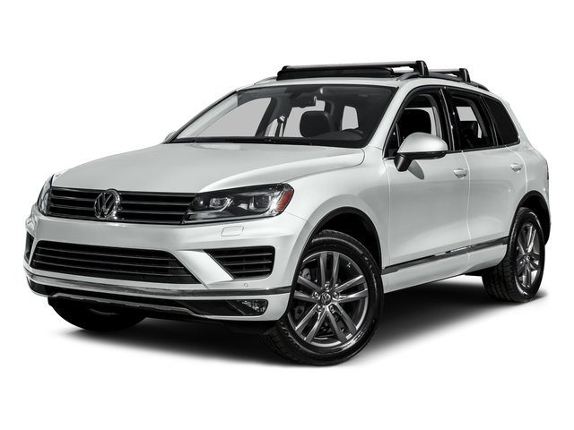 volkswagen touareg 2016 WVGEF9BP6GD000649 image volkswagen touareg 2016 WVGEF9BP6GD000649 image