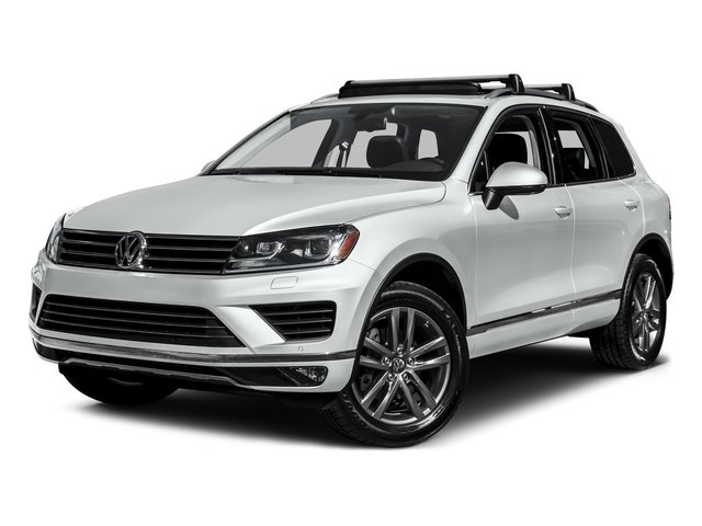 volkswagen touareg 2016 WVGEF9BP9GD004341 image volkswagen touareg 2016 WVGEF9BP9GD004341 image