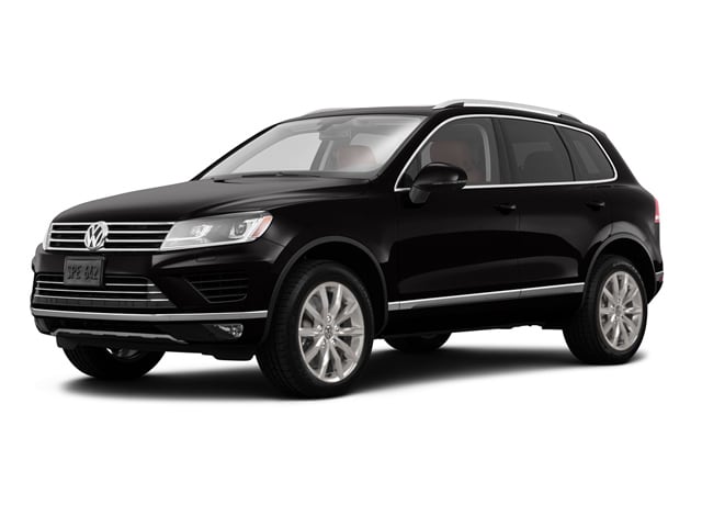 volkswagen touareg 2016 WVGEF9BP3GD004917 image volkswagen touareg 2016 WVGEF9BP3GD004917 image