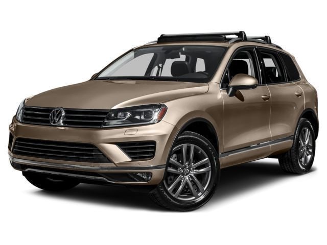volkswagen touareg 2016 WVGEP9BP4GD001375 image volkswagen touareg 2016 WVGEP9BP4GD001375 image