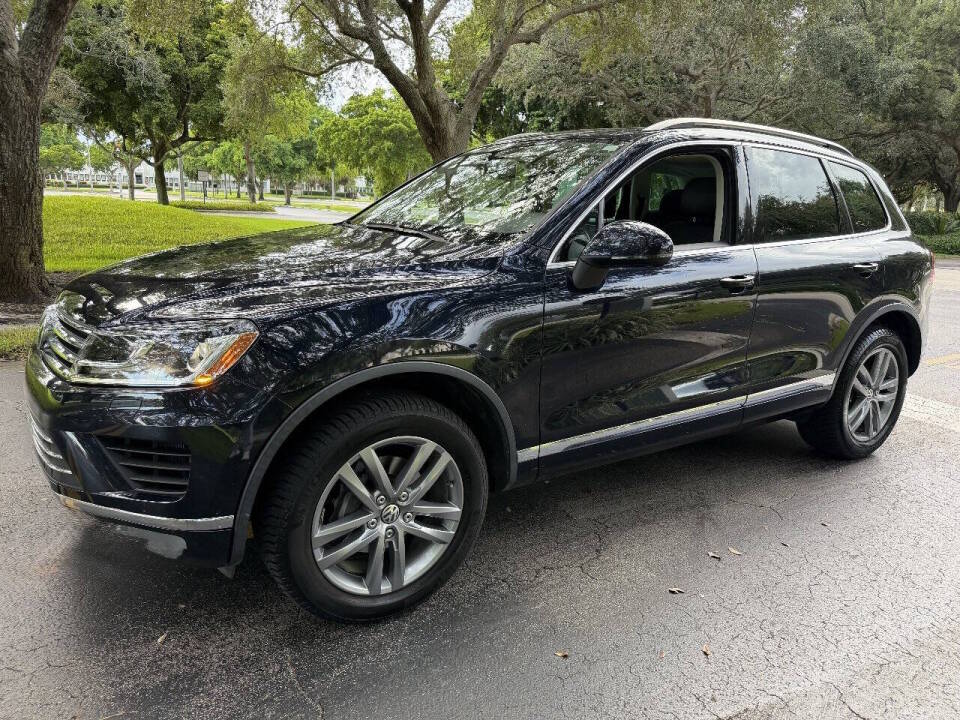 volkswagen touareg 2016 WVGEP9BP2GD002816 image volkswagen touareg 2016 WVGEP9BP2GD002816 image