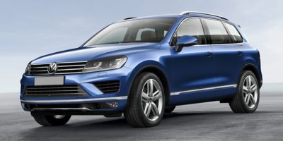volkswagen touareg 2016 WVGEF9BP3GD003301 image volkswagen touareg 2016 WVGEF9BP3GD003301 image