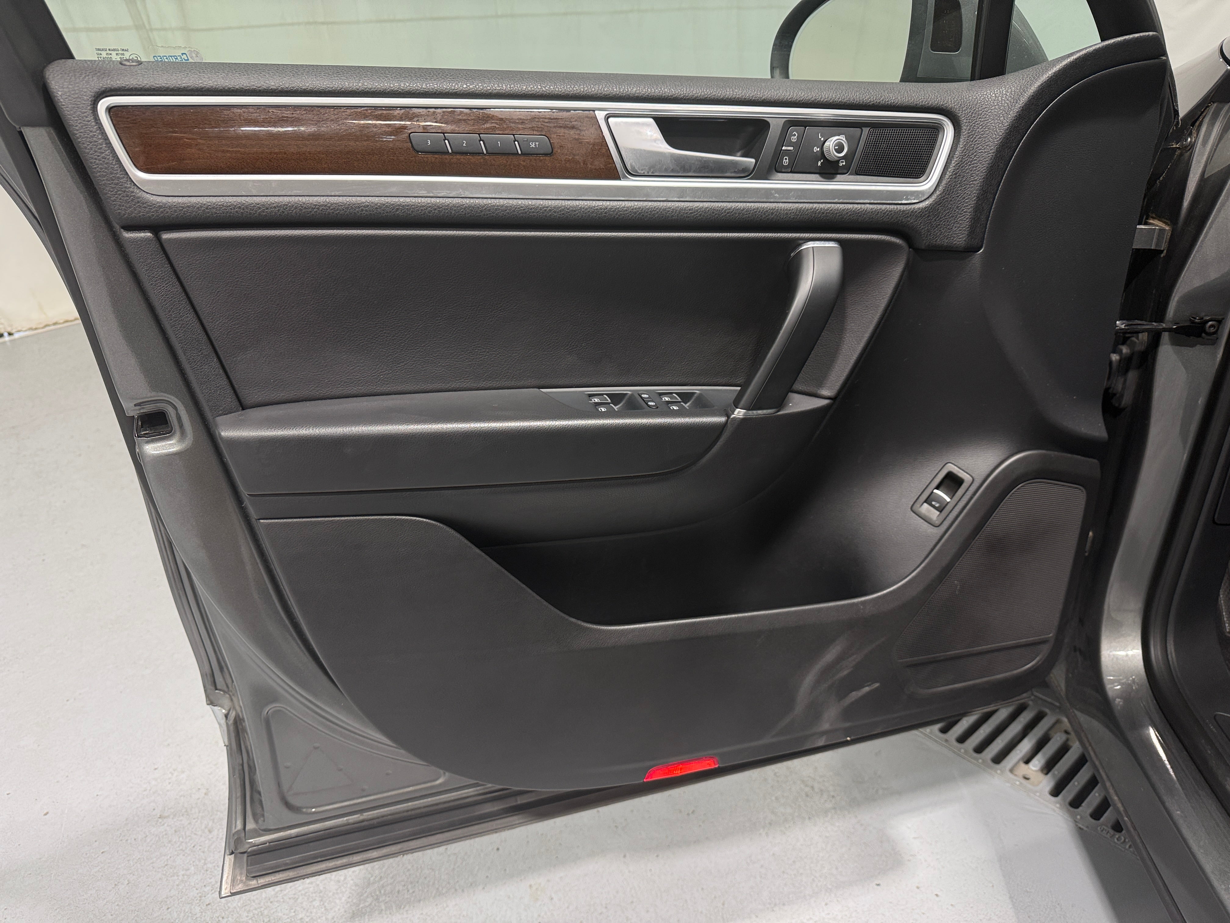 volkswagen touareg 2016 WVGEP9BP7GD001452 image volkswagen touareg 2016 WVGEP9BP7GD001452 image