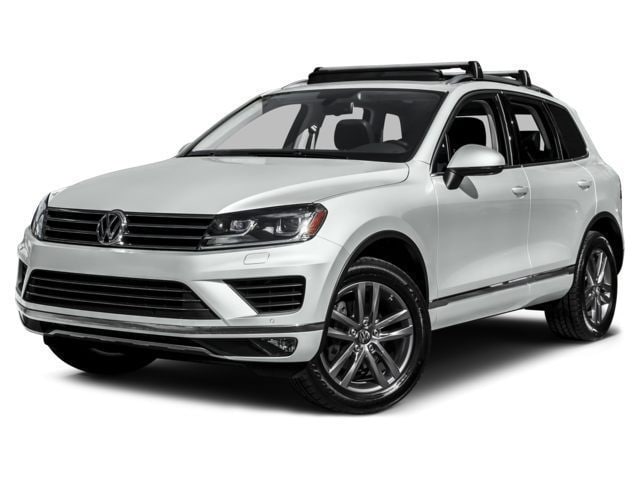 volkswagen touareg 2016 WVGEP9BP4GD006091 image volkswagen touareg 2016 WVGEP9BP4GD006091 image