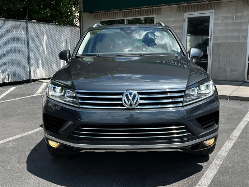 volkswagen touareg 2016 WVGEF9BP9GD011029 image volkswagen touareg 2016 WVGEF9BP9GD011029 image