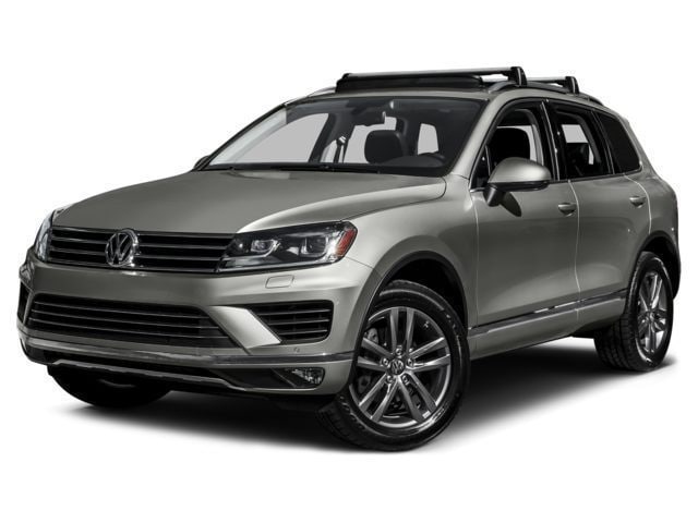 volkswagen touareg 2016 WVGEP9BP6GD005735 image volkswagen touareg 2016 WVGEP9BP6GD005735 image