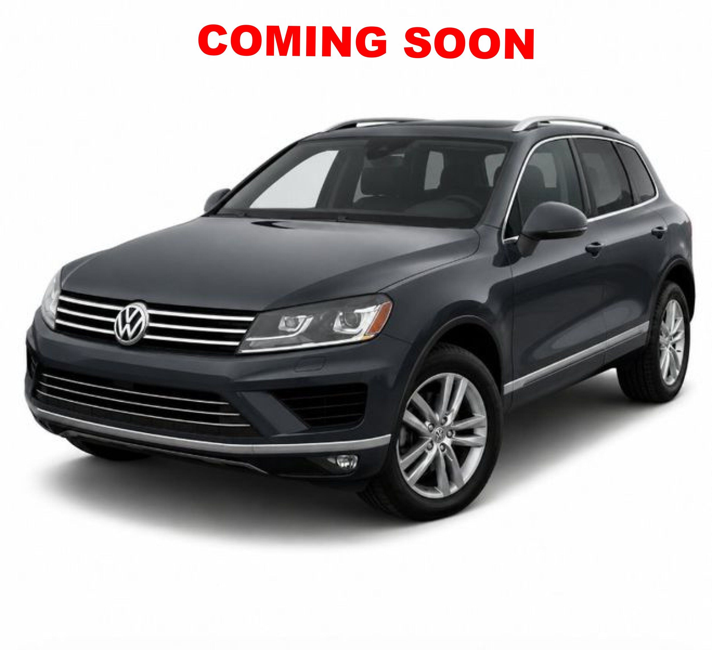 volkswagen touareg 2016 WVGEF9BP2GD006691 image volkswagen touareg 2016 WVGEF9BP2GD006691 image