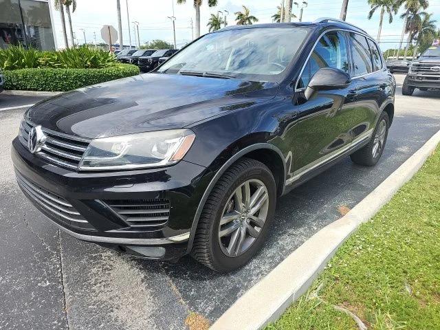 volkswagen touareg 2016 WVGEP9BP6GD001541 image volkswagen touareg 2016 WVGEP9BP6GD001541 image