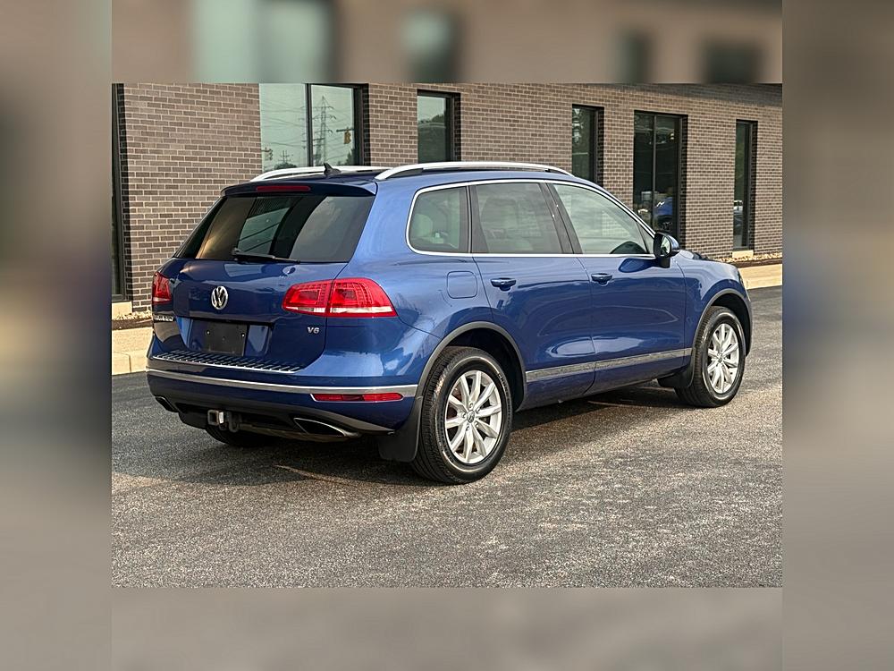 volkswagen touareg 2016 WVGEF9BP5GD010038 image volkswagen touareg 2016 WVGEF9BP5GD010038 image